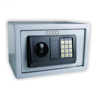 Tesoro de Arrimar-abulonar CF-20DI