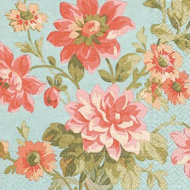 Servilleta Decoupage Eqarte Surtidos ART.4100-5001/5003/5004........MOTIVOS