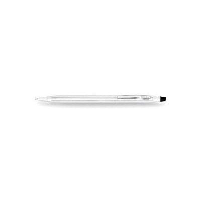 Lapicera Boligrafo Roller Cross Roller Century Cromada "oferta" ART.AT0085-74/AT0085-108