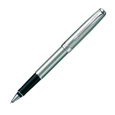 Boligrafo Roller Parker Sonnet Roller Nueva Ss ART.87935/1976384/1931511