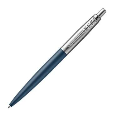 Boligrafo Lapicera Parker Jotter Xl Mblue Ct Bp M blu Gb ART.2068359