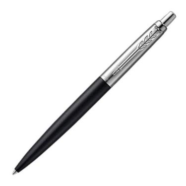 Boligrafo Lapicera Parker Jotter Xl Mblk Ct Bp M blu Gb ART.2068358