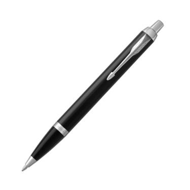 Boligrafo Lapicera Parker Im Negra Ct Bp T.negra Gb ART.1975553