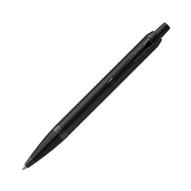 Boligrafo Lapicera Parker Im Negro Bt Bp M.blk Gb Art.2127892