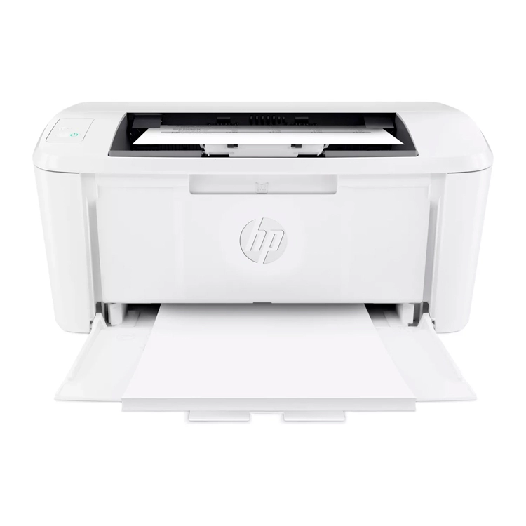 Impresora Laser HP LJ M111A Monocromatica sin Wifi Art.IMP HP LJ M111A