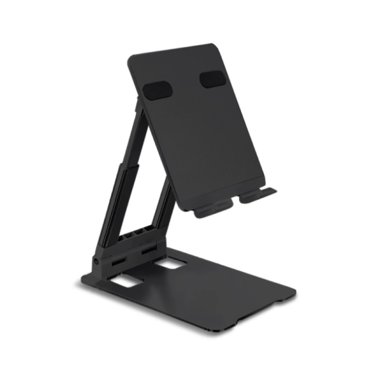 Soporte Tablet Soul SOP-Q100 Art.164-71042