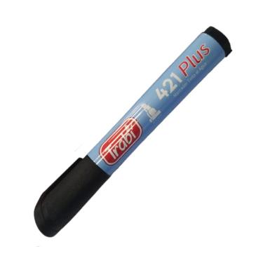 Marcador al agua Trabi 421 Negro ART.TR1421