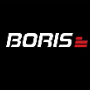 Boris