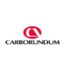 CARBORUNDUM