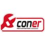 CONER