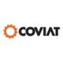 COVIAT