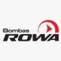 ROWA