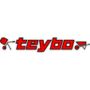 TEYBO