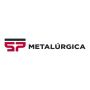SP METALURGICA