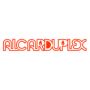 ALCARDUPLEX