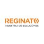 REGINATO