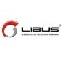 LIBUS