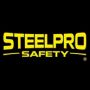 STEELPRO