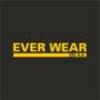 EVER WEAR