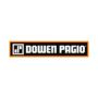 DOWEN PAGIO