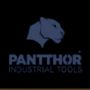 PANTTHOR