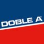 DOBLE A
