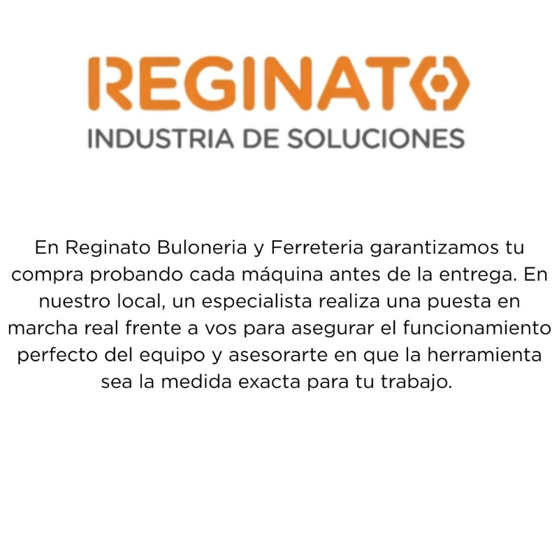 Destornillador Inalambrico HAMILTON 3.6v