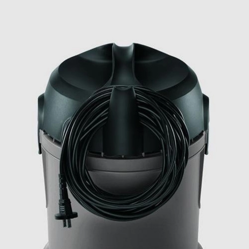 Aspiradora K'A'RCHER T 14/1 Classic