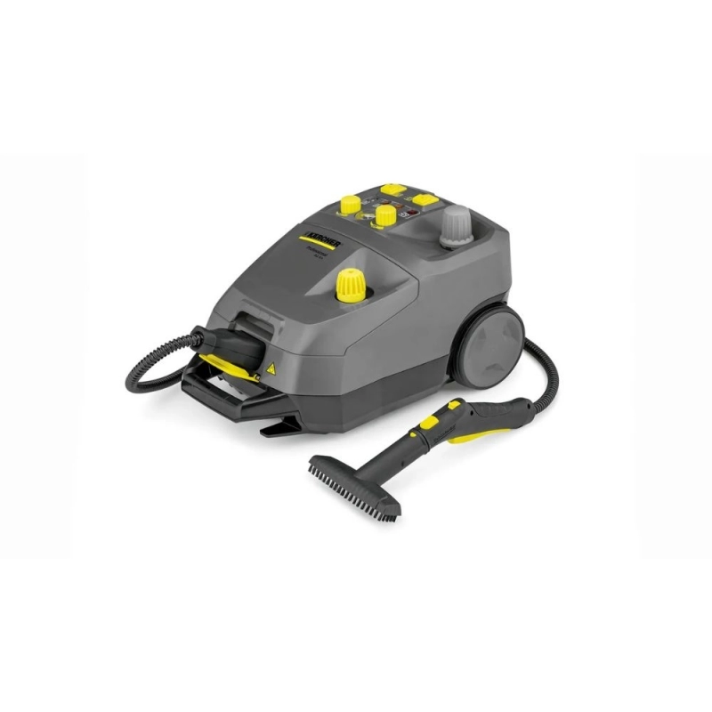 Limpiadora Vapor K'A'RCHER SG 4/4