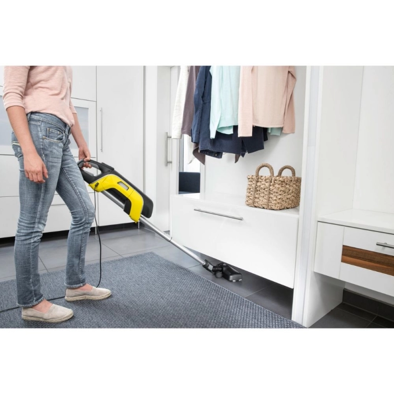 Aspiradora K'A'RCHER VC 5