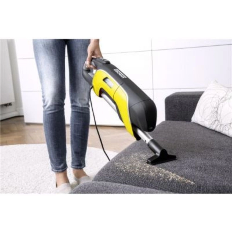 Aspiradora K'A'RCHER VC 5