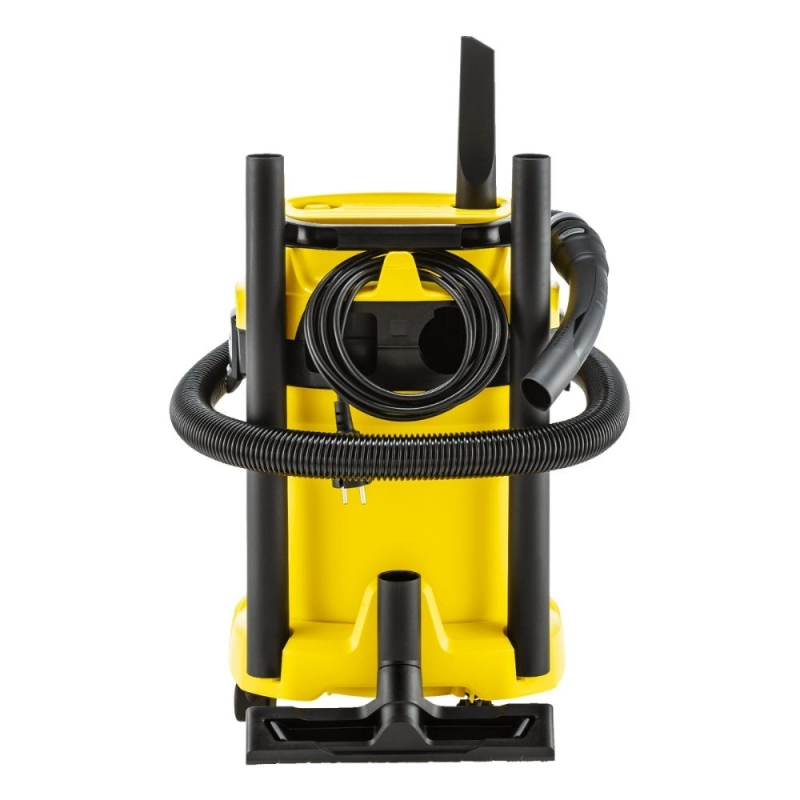 Aspiradora K'A'RCHER WD 3 V-17/4/20