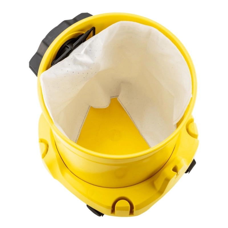 Aspiradora K'A'RCHER WD 3 V-17/4/20