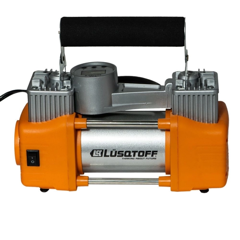 Mini Compresor LUSQTOFF 12v