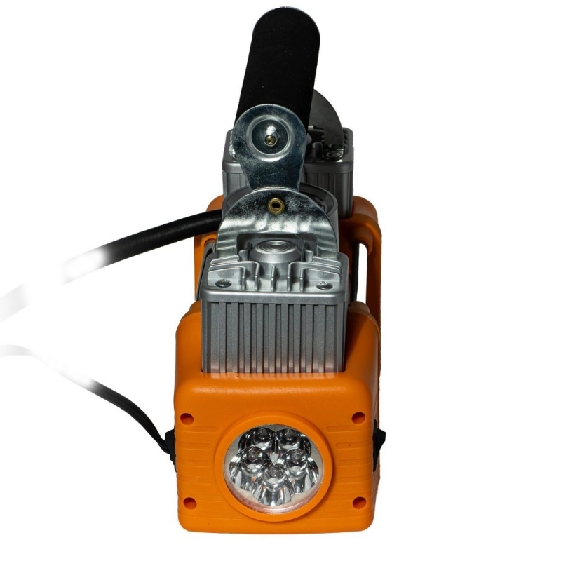 Mini Compresor LUSQTOFF 12v