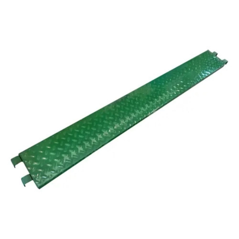 Tablon SP para Andamio