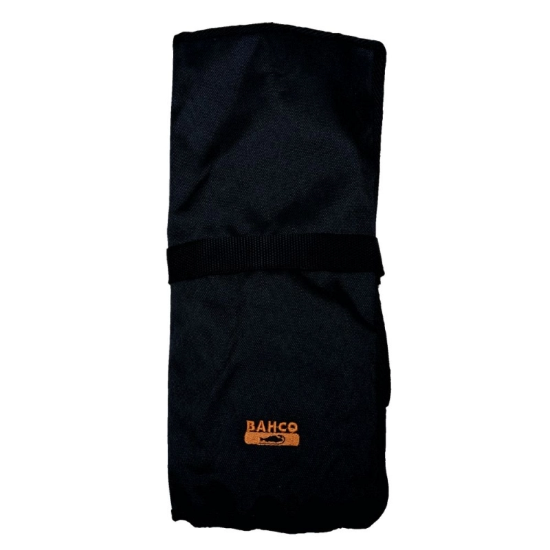 Juego Llave Combinada BAHCO