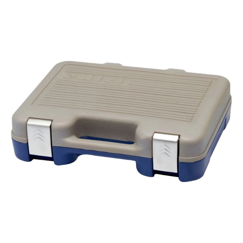 Juego de Bocallaves Hexagonales IRIMO de 1/2 - 23 Piezas