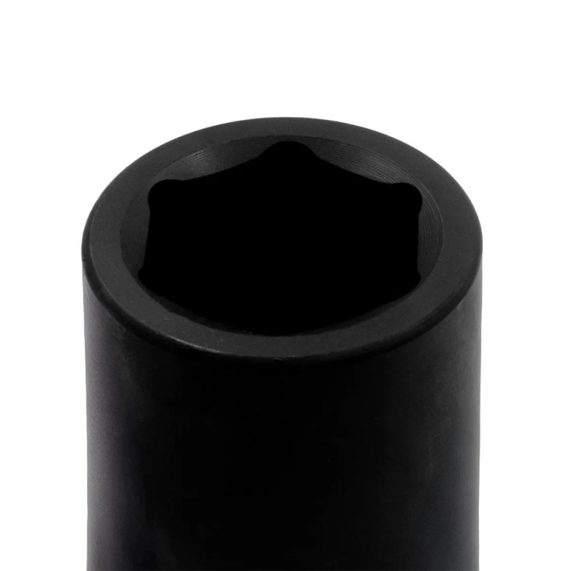 Juego de Bocallaves Impacto Hexagonal Largas BREMEN 8283 3/4 - 8 Piezas