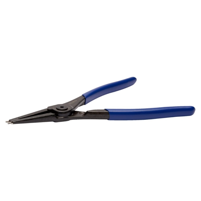 Juego de Alicates para Arandelas IRIMO 4 Piezas