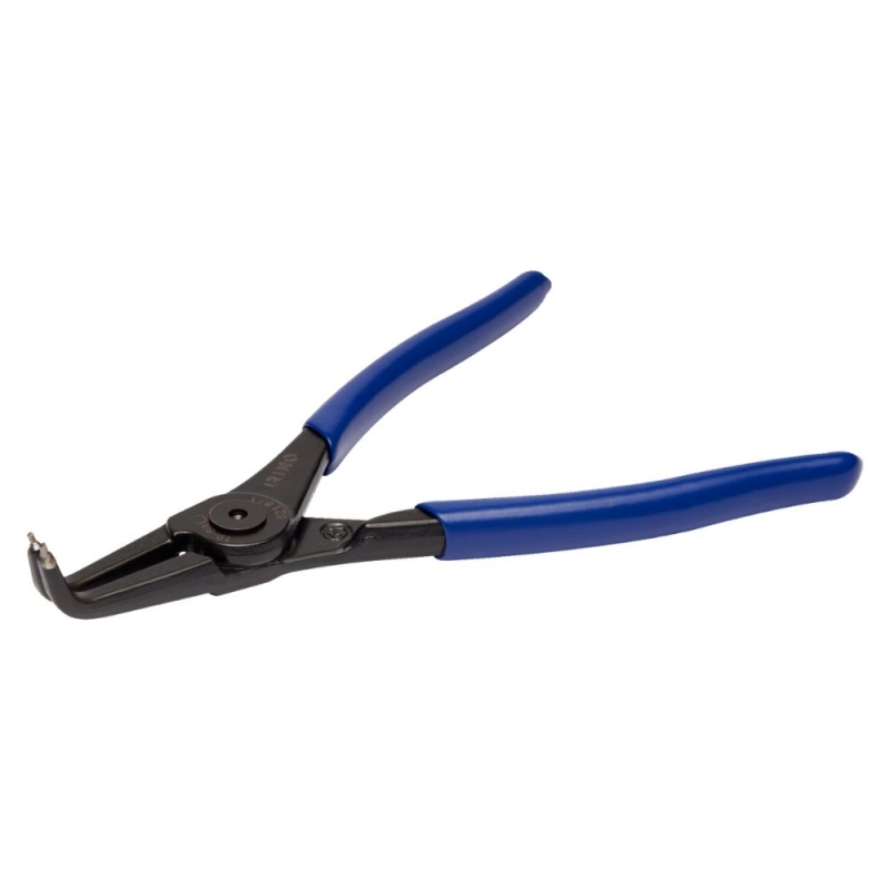 Juego de Alicates para Arandelas IRIMO 4 Piezas