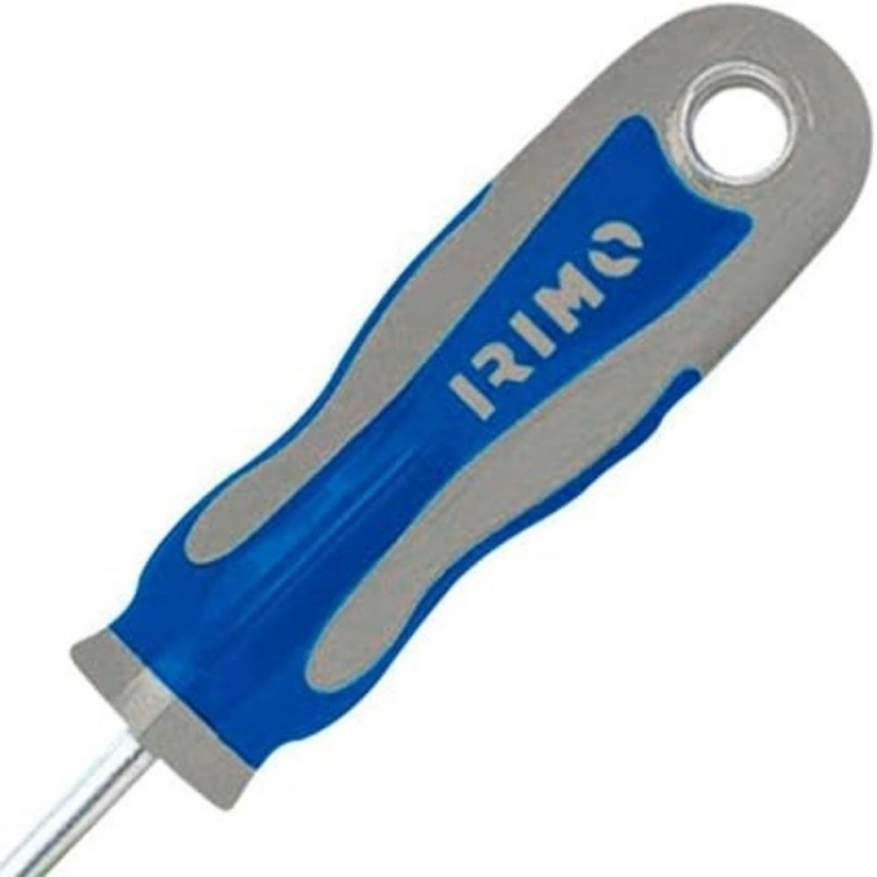 Juego de Destornilladores Torx IRIMO 6 Piezas