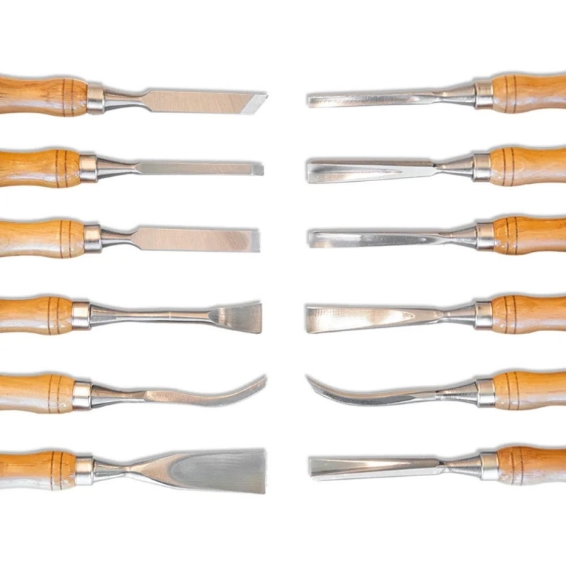 Gubias en Juego BREMEN 12 Piezas