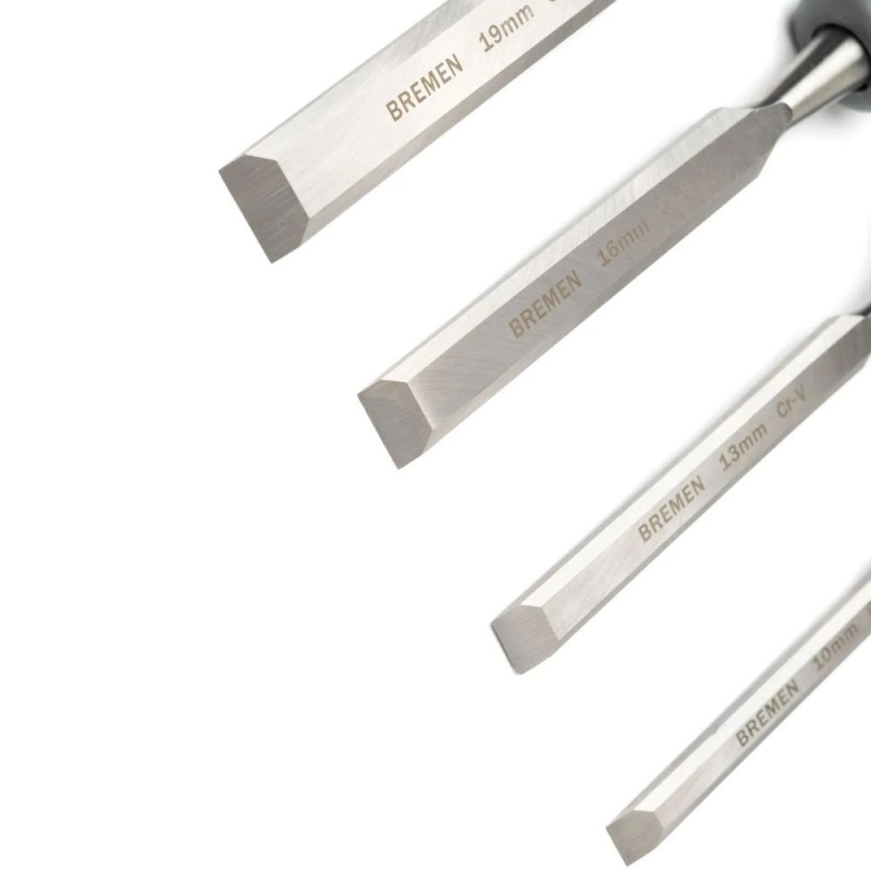 Formon en Juego BREMEN 4 Piezas