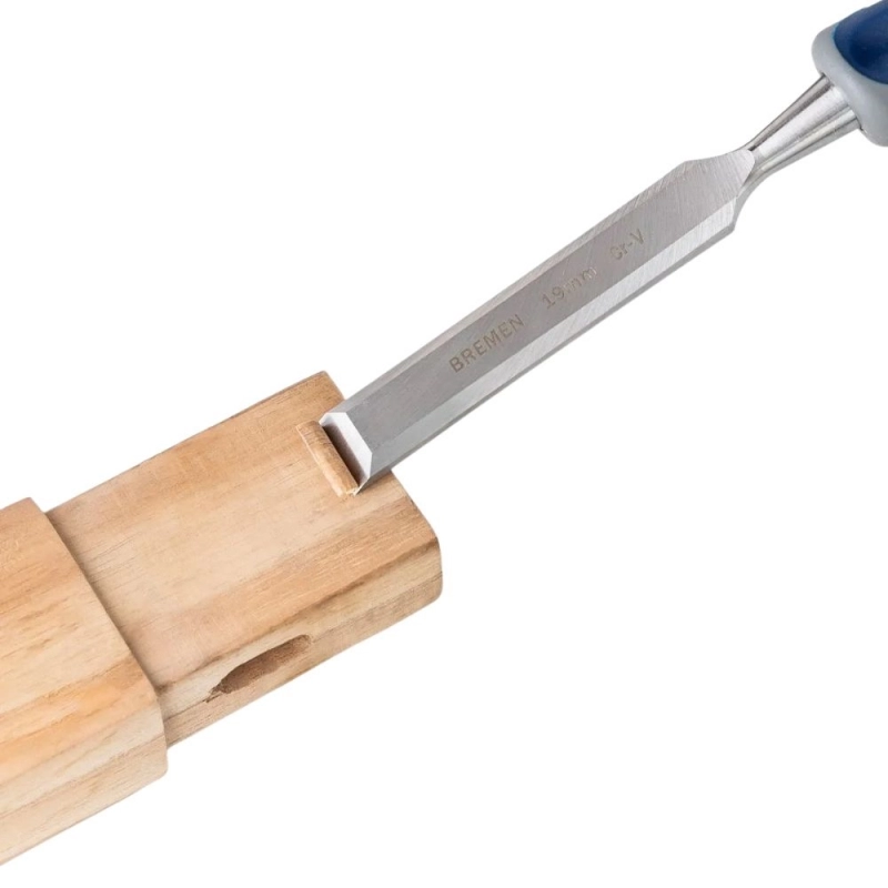 Formon en Juego BREMEN 4 Piezas