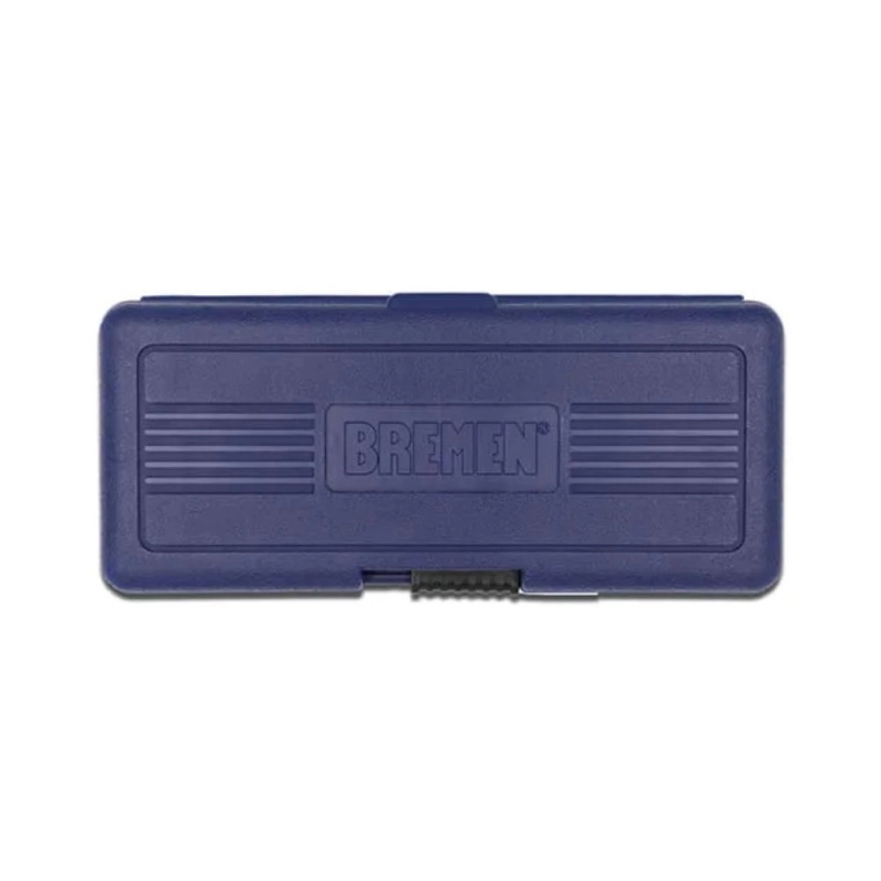 Juego de Extractor de Rodamientos BREMEN 9 Piezas