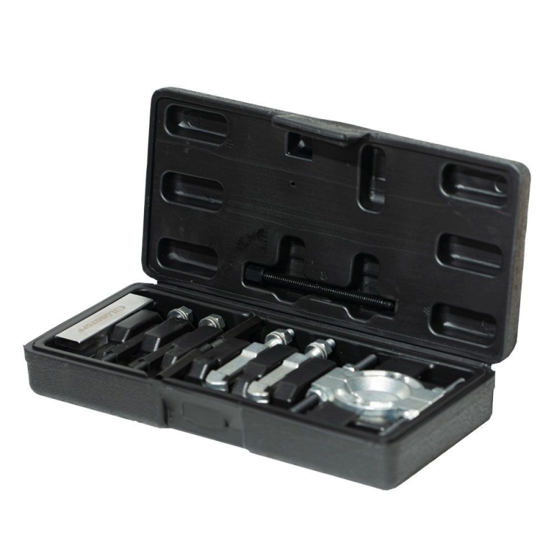 Extractor de Rodamientos LUSQTOFF 9 Piezas
