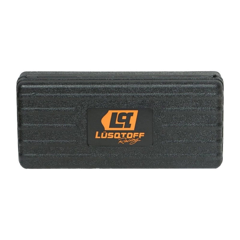 Extractor de Rodamientos LUSQTOFF 9 Piezas