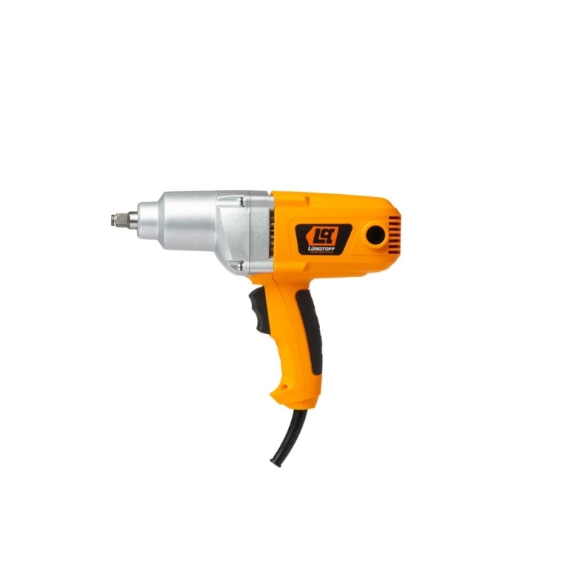 Llave de Impacto LUSQTOFF 900w