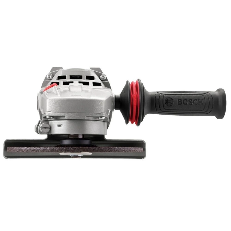 Amoladora Angular Gws 28 BOSCH 2800w